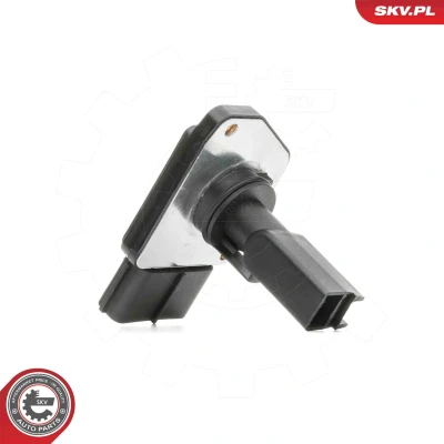 Kuva Ilmamassamittari ESEN SKV 07SKV393
