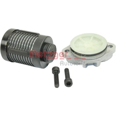 Kuva METZGER 8020040 Hydrauliikkasuodatin, Haldex kytkin VOLVO: XC70 II Farmari, XC60 I, V70 3, LAND ROVER: Range Rover Evoque, Freelander 2 SUV