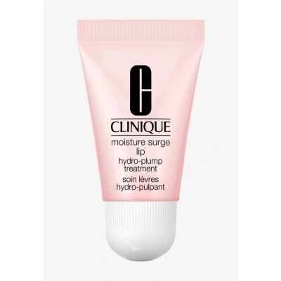 Kuva Clinique Moisture Surge Lip Hydro Plump Treatment 10 ml