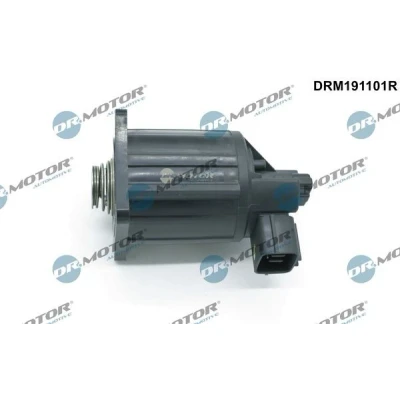 Kuva DR.MOTOR AUTOMOTIVE DRM191101R EGR Venttiili Sähköinen Magneettiventtiili MITSUBISHI: L200 / Triton IV Pick up, PAJERO 4