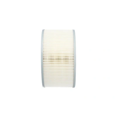 Kuva Ilmansuodatin TOYOTA HILUX Pick up IV, VI OE 177005B091, 1780154150, 1780154170