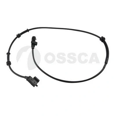 Kuva OSSCA 21540 ABS Anturi Eteen, oikea 130mm