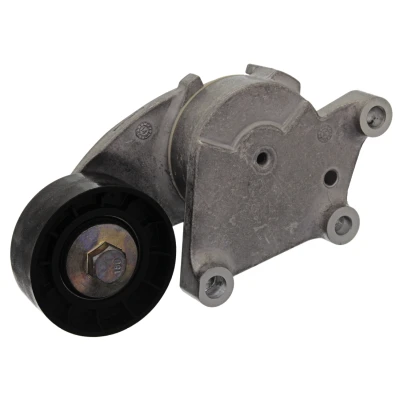 Kuva FEBI BILSTEIN 100097 Hihnankiristin VOLVO: V70 3, V60 I
