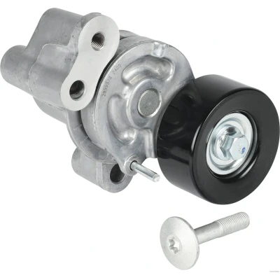 Kuva HERTH+BUSS JAKOPARTS J1145100 Hihnankiristin MITSUBISHI: L200 / Triton V Pick up