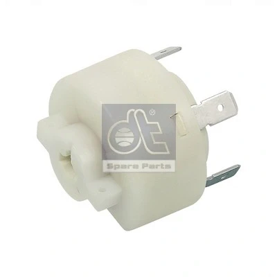 Kuva DT Spare Parts 1.21087 Virtalukko