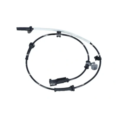 Kuva NRF 756002 ABS Anturi TESLA: Model S (5YJS) 85, 70, 90D AWD, 100D EV 60, 60D P85D 75, P100D 70D 90, P85, 85D AWD