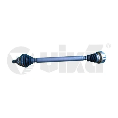 Kuva VIKA 44070914501 Vetoakseli Oikea 792mm Käsivaihteisto VOLKSWAGEN: Tiguan I, Passat B6 Variant, B7 SKODA: Octavia 2 Combi