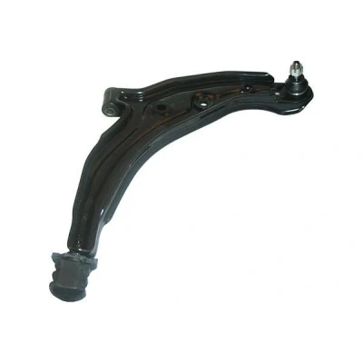 Kuva Tukivarsi, pyöräntuenta, Etuakseli, oikea, Alla NISSAN MICRA I, II OE 5450044B00, 545004F102, 545004F105