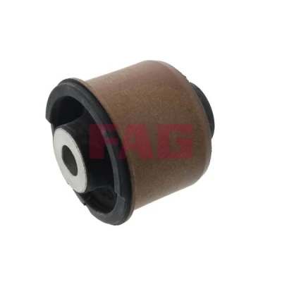 Kuva FAG 829 0531 10 Taka akselin Puslat