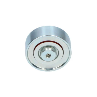 Kuva KAVO PARTS DIP 5512 Ohjainrulla MITSUBISHI: Outlander 2 SUV
