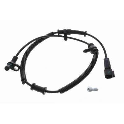 Kuva Tunnistin, kiertonopeus, Etuakseli dodge ram 1500 pick up OE 68170065AB, 68170065AC, 68170065AD