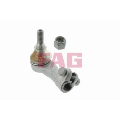 Kuva FAG 840 0853 10 Raidetangon Pää 14,5