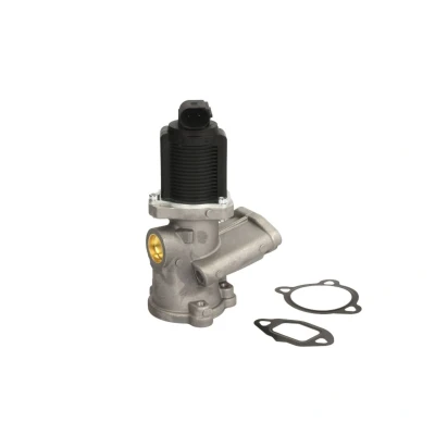 Kuva ENGITECH ENT500026 EGR Venttiili OPEL: Corsa D Hatchback, C Combo Van / Farmari, FIAT: Doblo I Cargo