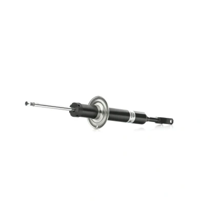 Kuva BILSTEIN B4 OE Replacement 19 139951 Iskunvaimentimet Etuakseli Kaasupaine Kaksiputki Vaimennin, jousituella Tappi ylhäällä, Haarukka alhaalla