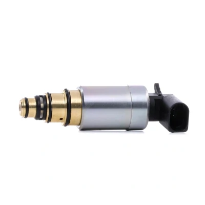 Kuva Säätöventtiili, ilmastoinnin kompressori THERMOTEC KTT060021
