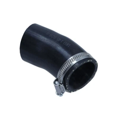 Kuva MAXGEAR 68 0246 Ahdinletku 55 VOLKSWAGEN: Golf 5, Passat B6 Variant, Sedan, SKODA: Octavia 2 Combi, II Hatchback