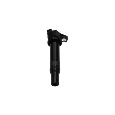 Kuva KAVO PARTS ICC 3044 Sytytyspuola 2 napaa