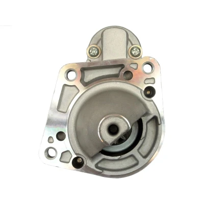 Kuva AS PL S5099 Starttimoottori 12 2,20 9