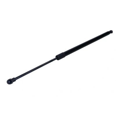 Kuva MAXGEAR 12 2391 Takaluukun Kaasujousi 575 556