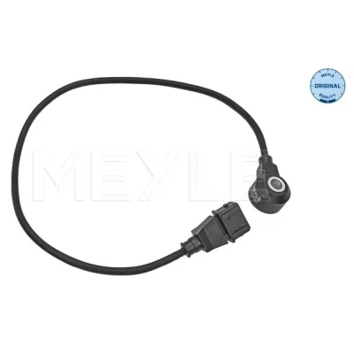 Kuva MEYLE 114 811 0000 Nakutustunnistin AUDI: 100 C4 Avant, 80 B4 Sedan, A8 D2, VOLKSWAGEN: Golf 4 Cabrio