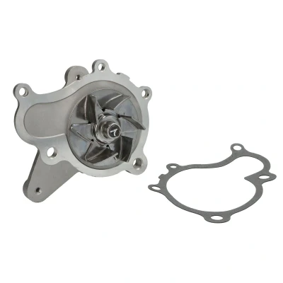 Kuva AISIN WPHY 700 Vesipumppu KIA: cee‘d I Farmari, Magentis II, Hatchback