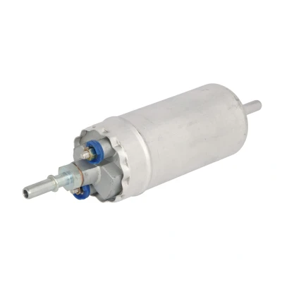 Kuva Polttoainepumppu MEAT &amp; DORIA 77405