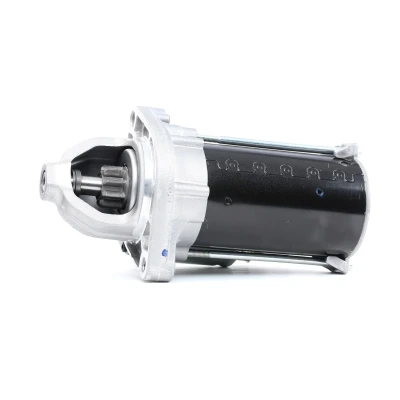Kuva VALEO NEW ORIGINAL PART 438168 Starttimoottori 12 1,3 9 FIAT: Punto II Hatchback, Grande OPEL: Combo C Van / Farmari
