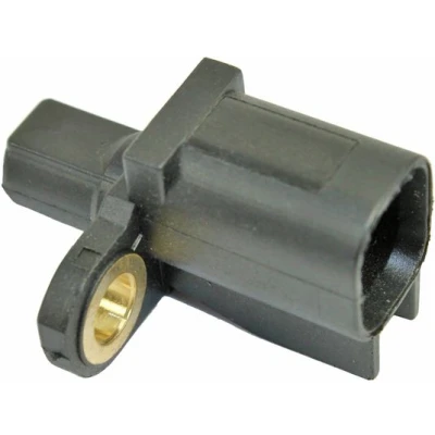 Kuva METZGER 0900837 ABS Anturi 2 FORD: KUGA 2, C Max FOCUS 3