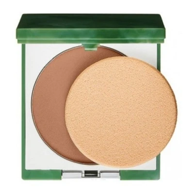 Kuva Clinique Stay Matte Sheer Pressed Powder 04 Honey 7 g