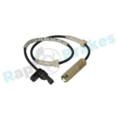 Kuva TRW GBS2540 ABS Anturi aktiivisensori 690 BMW: 3 Touring, Sedan, 1 Hatchback
