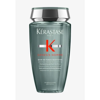 Kuva Kérastase Genesis Homme Bain De Force Quotidien Shampoo