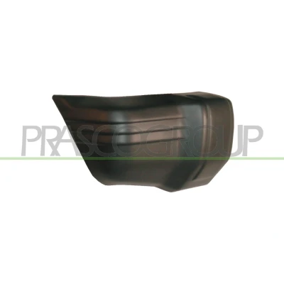 Kuva PRASCO MB1551103 Puskurin Pinta Eteen, oikea MITSUBISHI: PAJERO 2