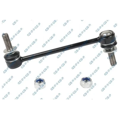 Kuva GSP S051392 Koiranluu