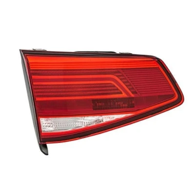 Kuva HELLA 2TZ 011 890 071 Takavalot Vasen LED 12 VOLKSWAGEN: Passat B8 Variant