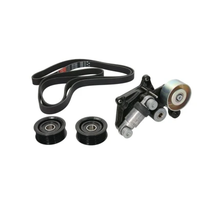 Kuva GATES K036PK2260 Moniurahihnasarja ThermalPro MERCEDES BENZ: E sarja Sedan, T modell, C modell