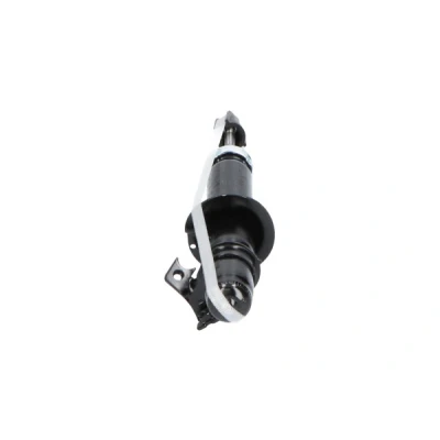 Kuva KAVO PARTS SSA 2016 Iskunvaimentimet Etuakseli, oikea Kaasupaine Kaksiputki Vaimennin, jousituella Tappi ylhäällä HONDA: CIVIC 6 Fastback
