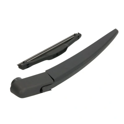 Kuva Pyyhkijänsulka Magneti Marelli 000723180148 175mm ilman ajoneuvokohtaista adapteria CITROËN: DS4 Hatchback