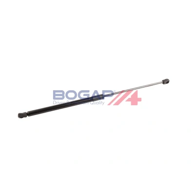 Kuva BOGAP V5260100 Takaluukun Kaasujousi Takana VOLVO: V40 Hatchback