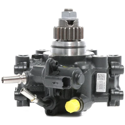 Kuva METZGER 0830155 Korkeapainepumppu