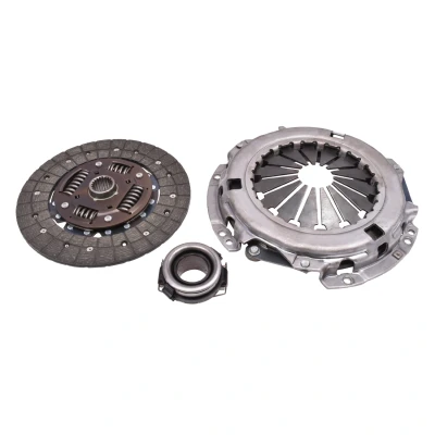 Kuva Kytkinpaketti TOYOTA HILUX Pick up VII OE 31210 26164 S5, 26164, 31230 71030 S1