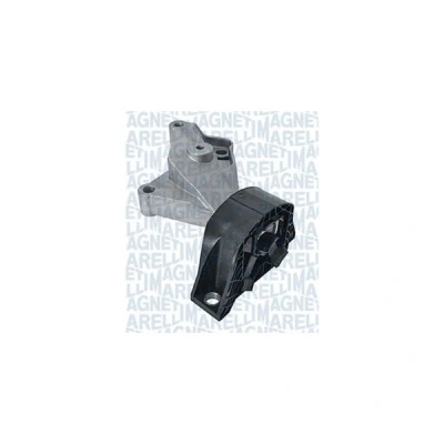 Kuva Pidike, moottorintuenta DACIA LOGAN II, SANDERO II OE 113757955R, 113758313R