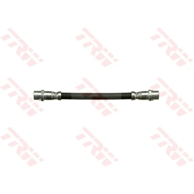 Kuva TRW PHA291 Jarruletku 185 M10x1 AUDI: A4 B5 Avant, Sedan, 80 B4 BMW: 7