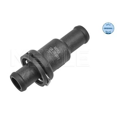 Kuva MEYLE 128 228 0011 Termostaatti 75 VOLKSWAGEN: Tiguan I, Touran GOLF 6, AUDI: A3 Sportback, A5 B9 TT Coupe, SKODA: Octavia 2 Combi