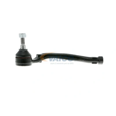 Kuva VAICO V22 0474 Raidetangon Pää M12X1,5 Original Quality Vasen, Etuakseli CITROËN: C4 Grand Picasso 2, PEUGEOT: 308 SW 2