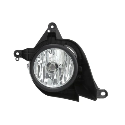 Kuva MAGNETI MARELLI 712401101110 Sumuvalot Oikea HONDA: CR V 3