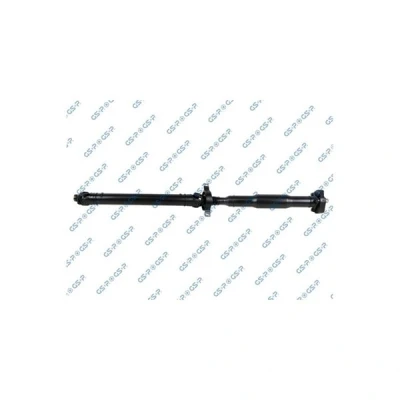 Kuva Kardaani, Takana bmw x3 [f25], x4 [f26] OE 26107589801
