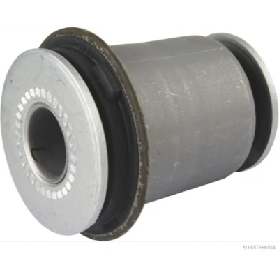 Kuva HERTH+BUSS JAKOPARTS J4202136 Tukivarren Hela 71,5mm TOYOTA: Land Cruiser Prado 120