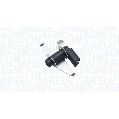 Kuva MAGNETI MARELLI 064848242010 Kampiakselin Asentotunnistin RENAULT: ESPACE 3, LAGUNA 2, 2 Grandtour