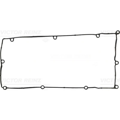 Kuva REINZ 71 53967 00 Venttiilikopan Tiiviste FPM (fluori kumi) HYUNDAI: Getz, KIA: Cerato Hatchback