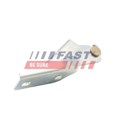 Kuva FAST FT94093 Sarana, Konepelti